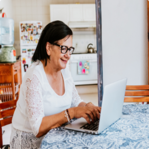 Money-Saving Rebates
